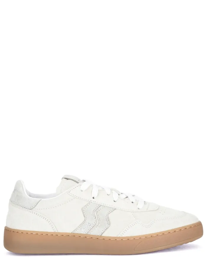 70367 Blanc