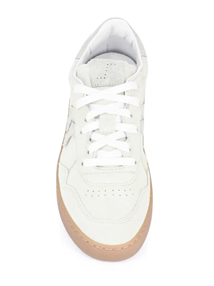 70367 Blanc