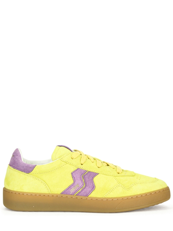 210685-8058024
