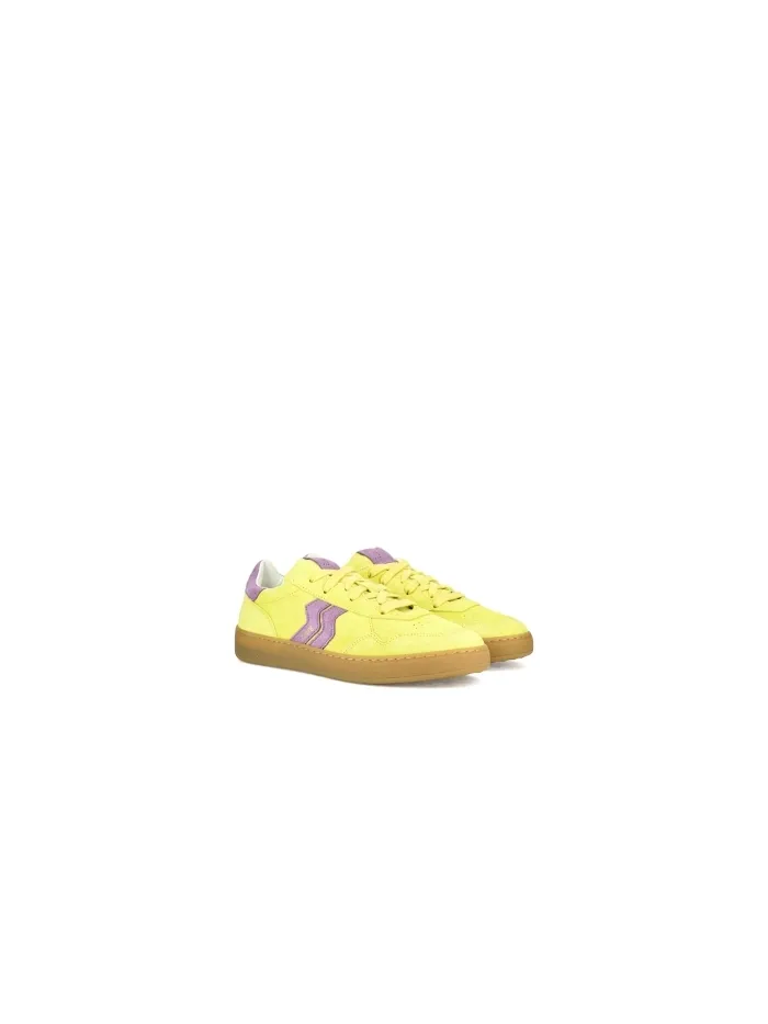 70367 Jaune