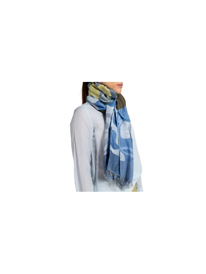 95007 Azzurro