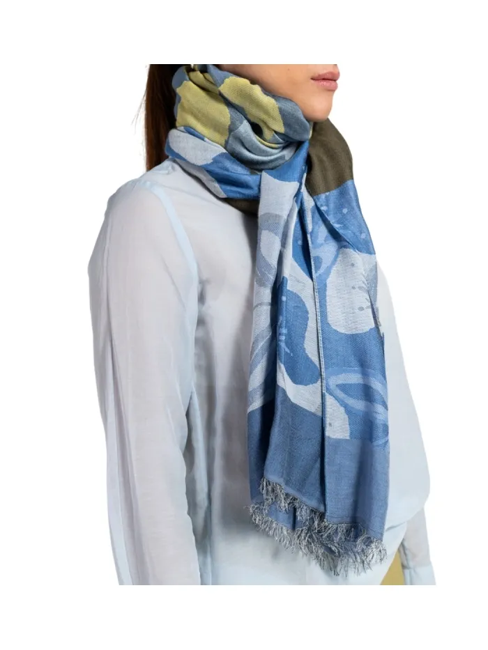 95007 Azzurro