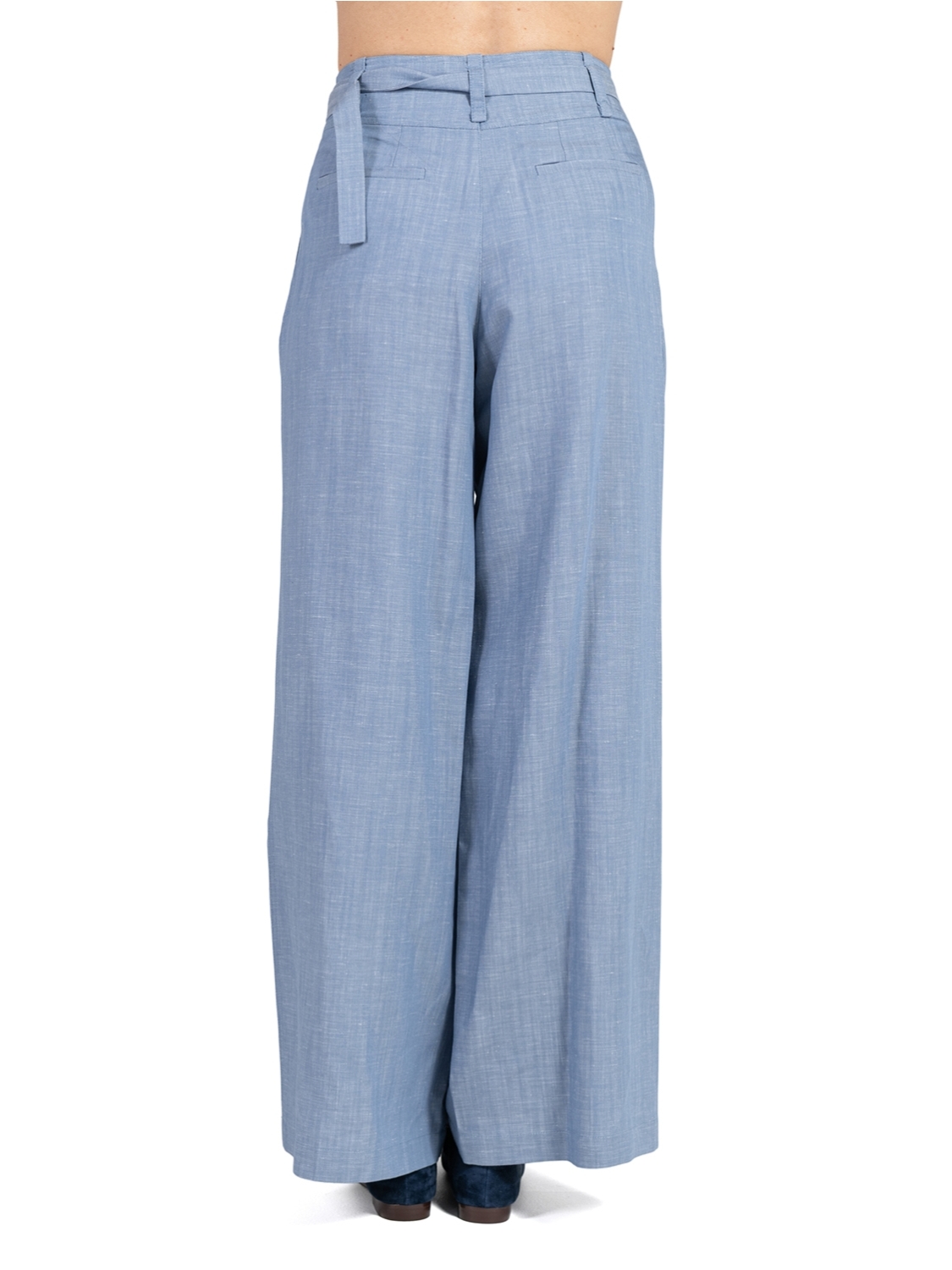 P179 T027 BLU