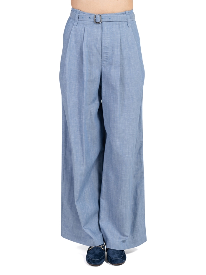 P179 T027 BLU