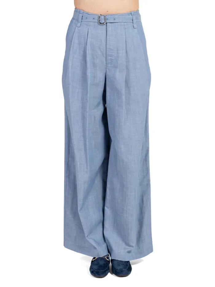 P179 T027 Azul