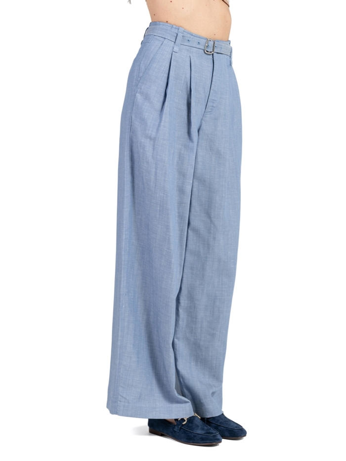 P179 T027 BLU