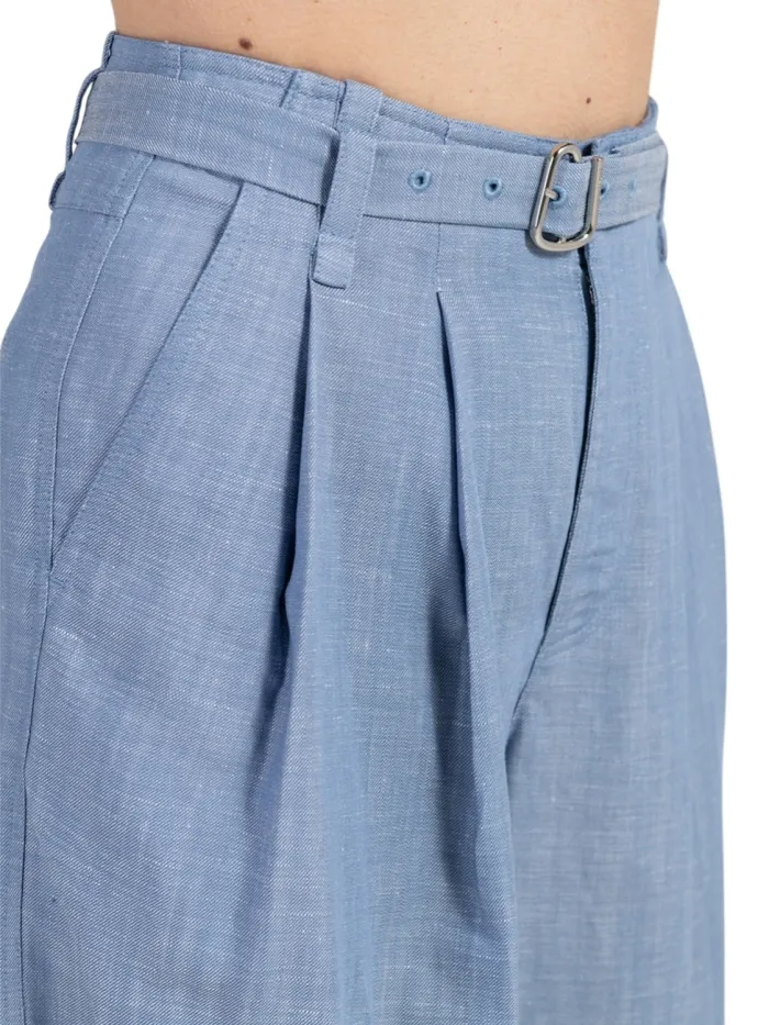 P179 T027 Azul