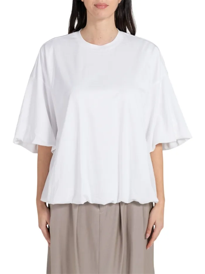 T099 T028 Bianco