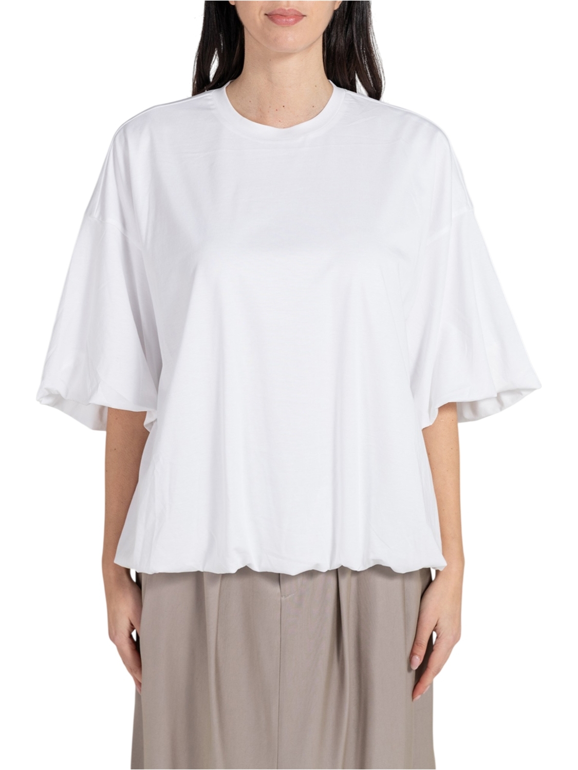 T099 T028 WHITE