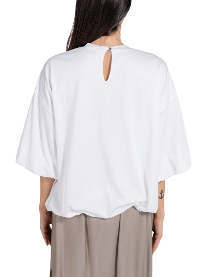 T099 T028 WHITE