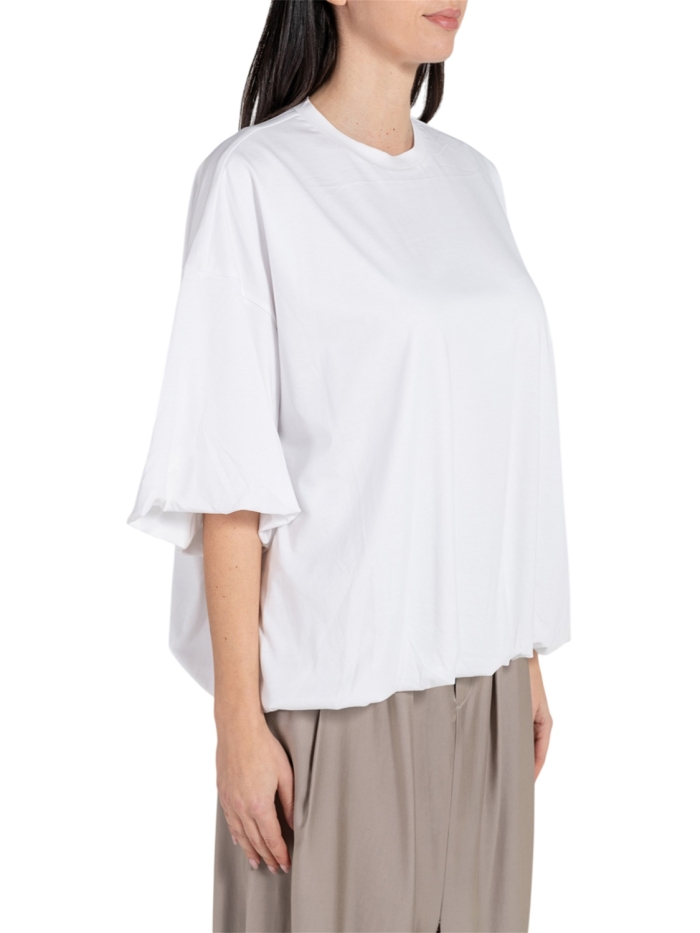 T099 T028 WHITE