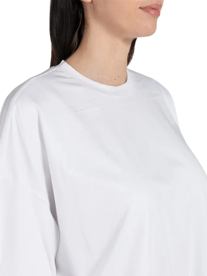 T099 T028 Blanc