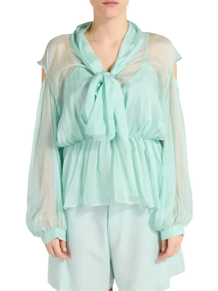 C166 T026 Grau