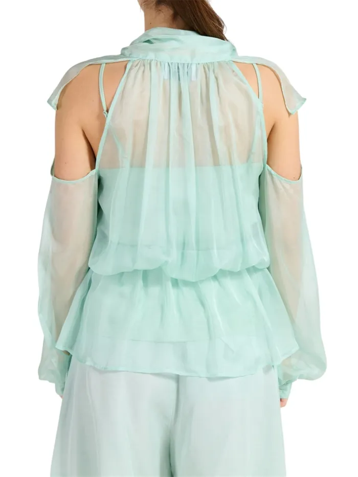 C166 T026 Gris