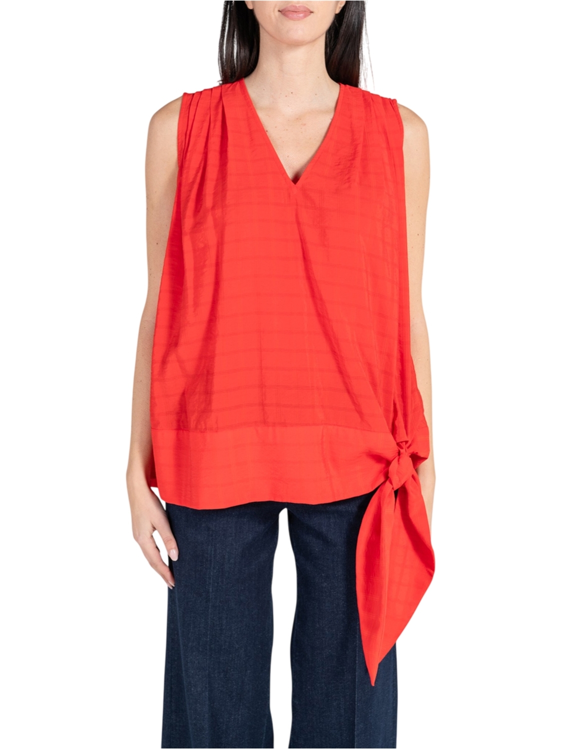 C181CT025 TANGERINE