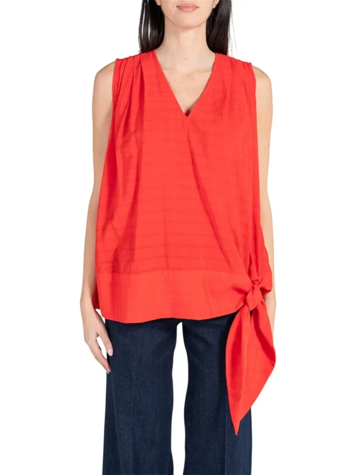 C181CT025 TANGERINE