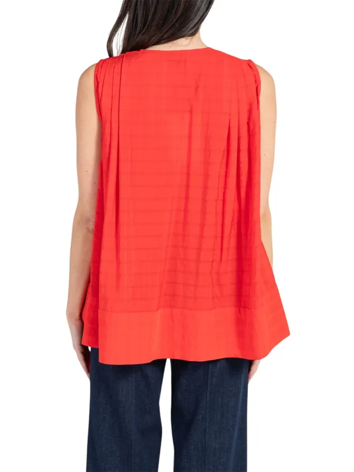 C181CT025 TANGERINE