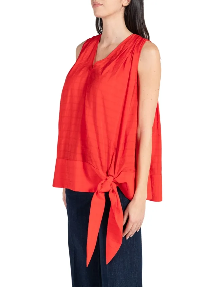 C181CT025 TANGERINE