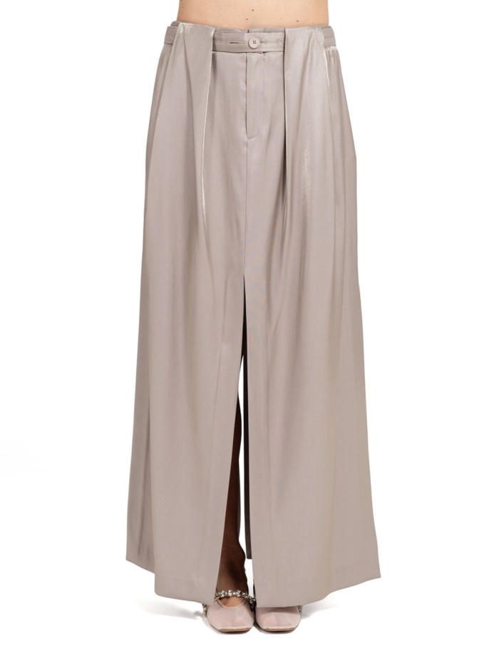 G050 T003 TAUPE