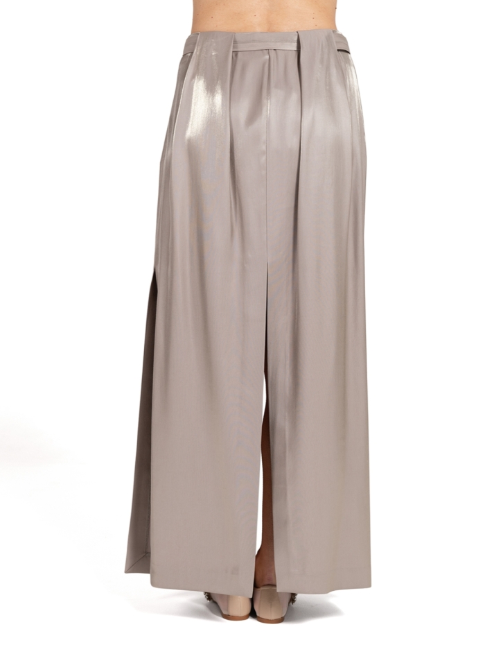 G050 T003 TAUPE