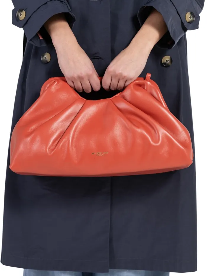 2046 PAPAYA