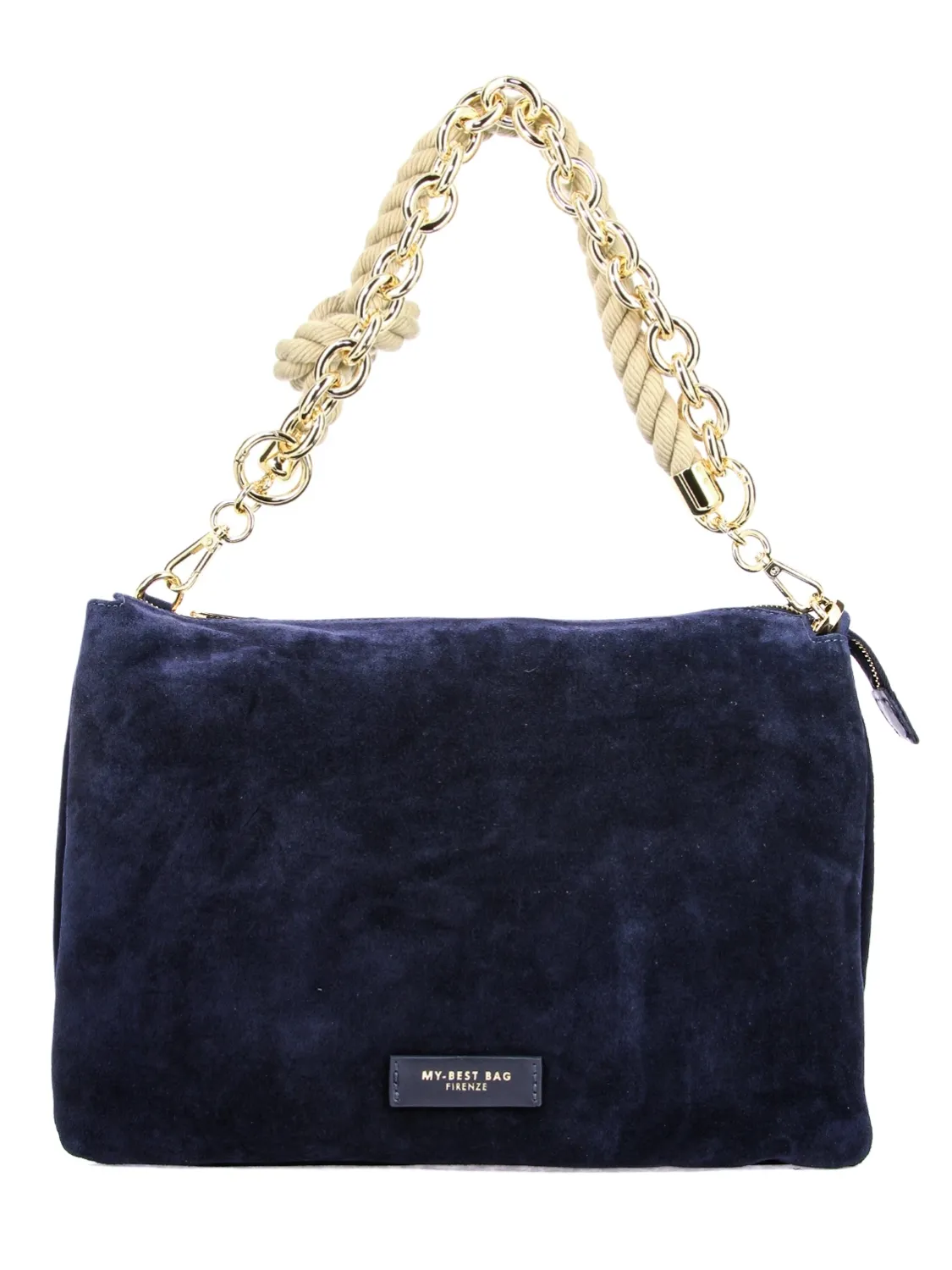 2028 Blau