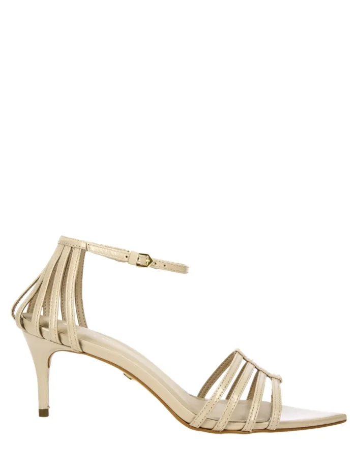 830001 BELLA