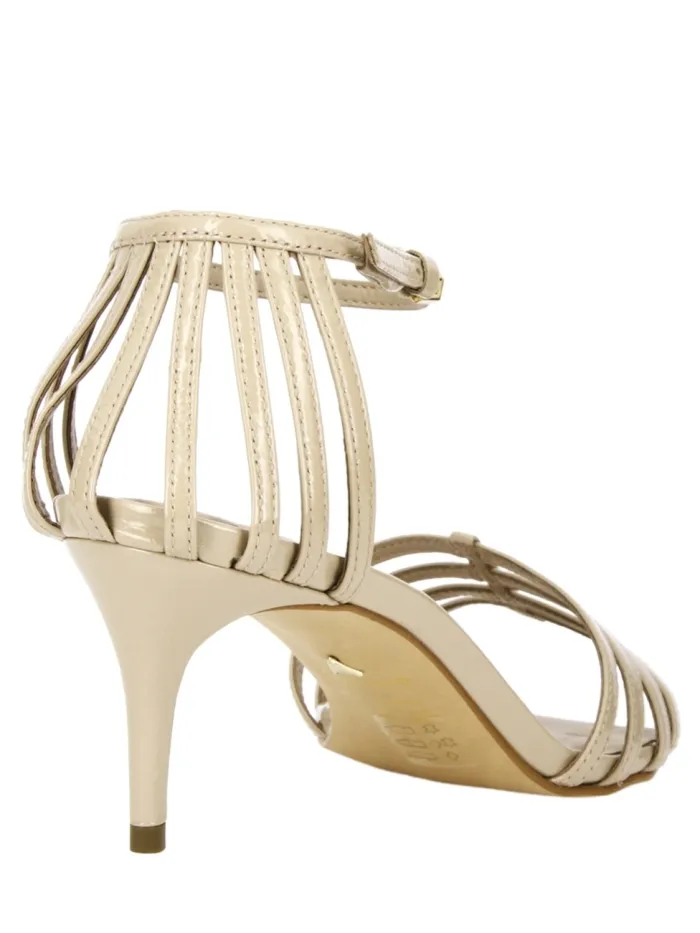 830001 BELLA