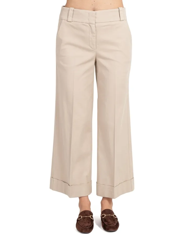 BOSTON Beige
