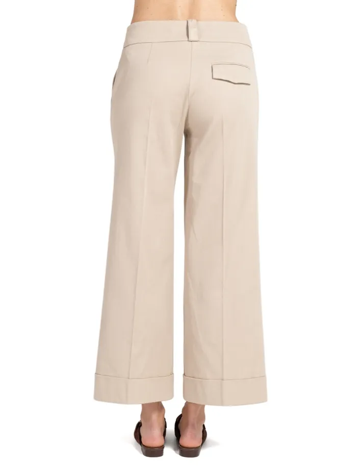 BOSTON Beige