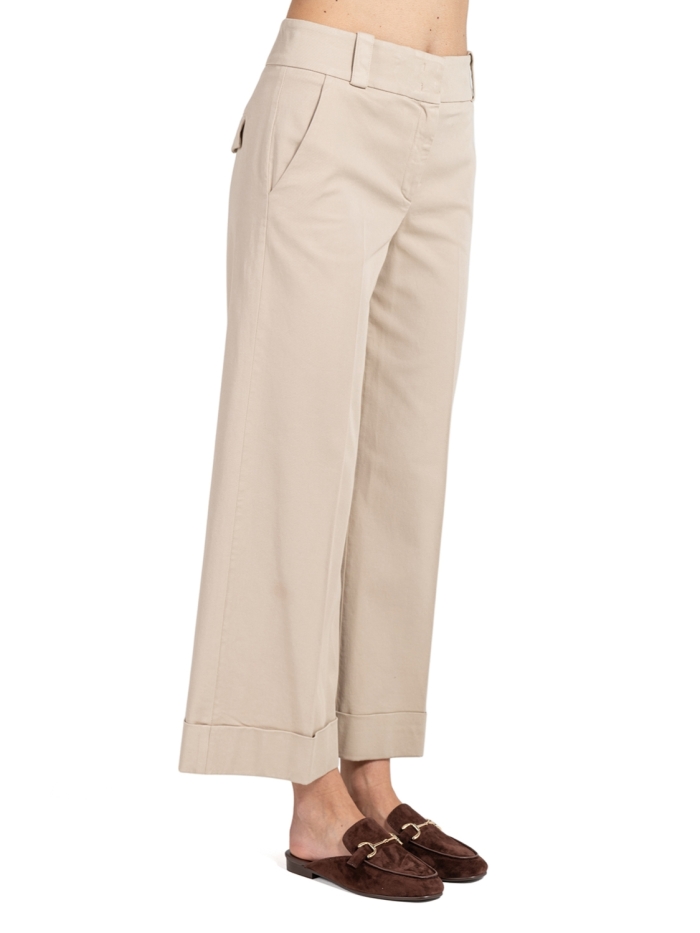 BOSTON BEIGE
