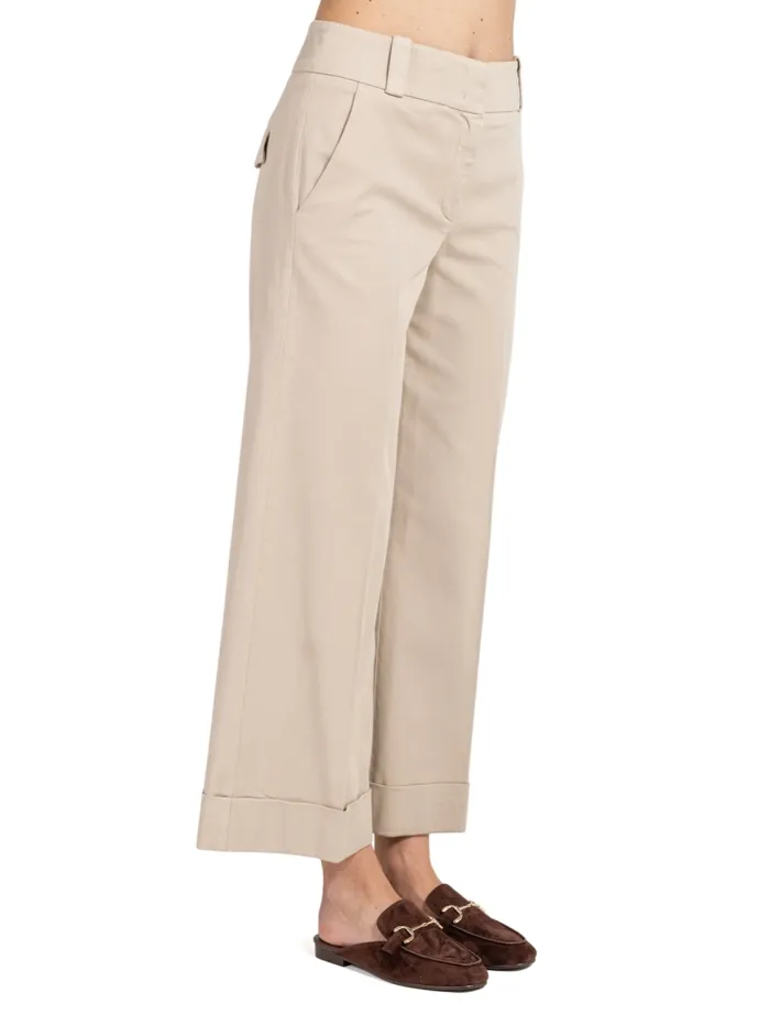 BOSTON Beige