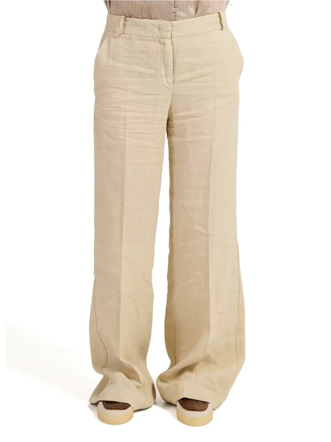 MIRKO Beige