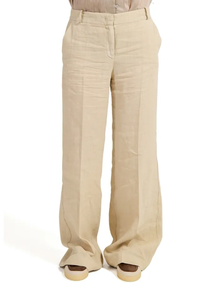 MIRKO Beige