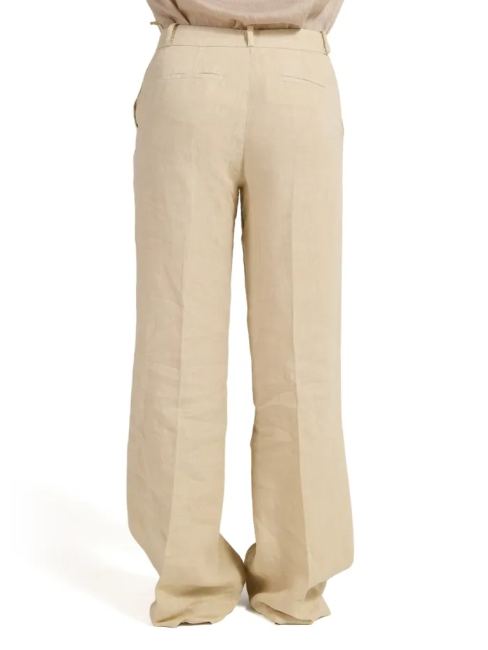 MIRKO Beige