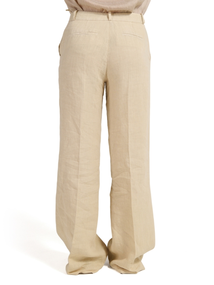 MIRKO BEIGE