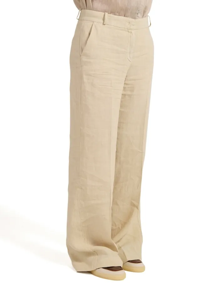 MIRKO Beige