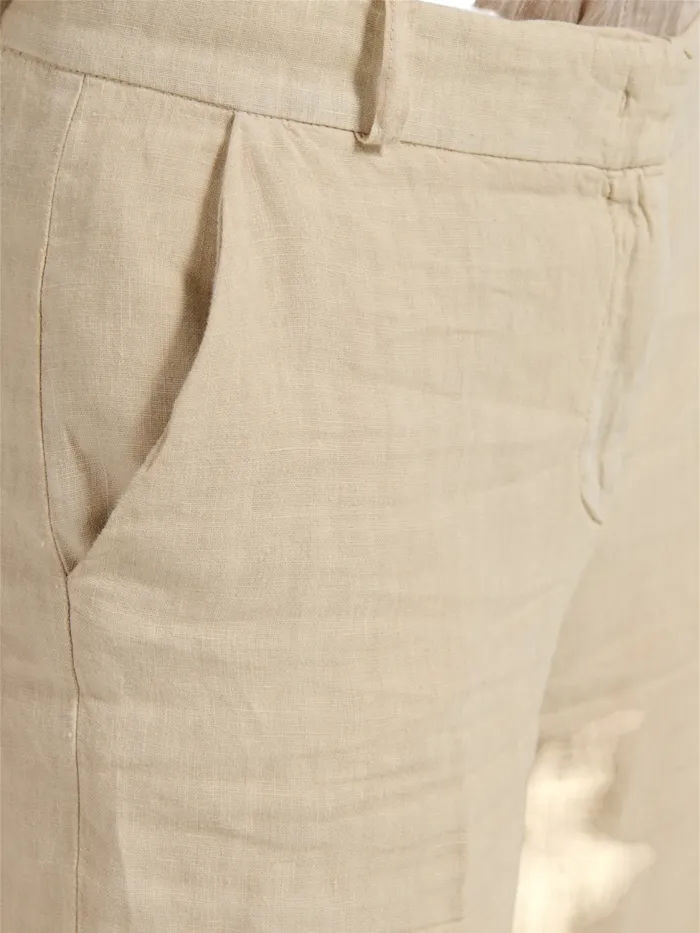 MIRKO Beige