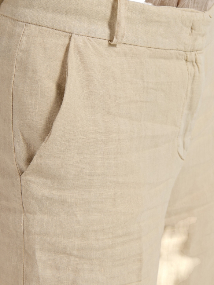 MIRKO BEIGE