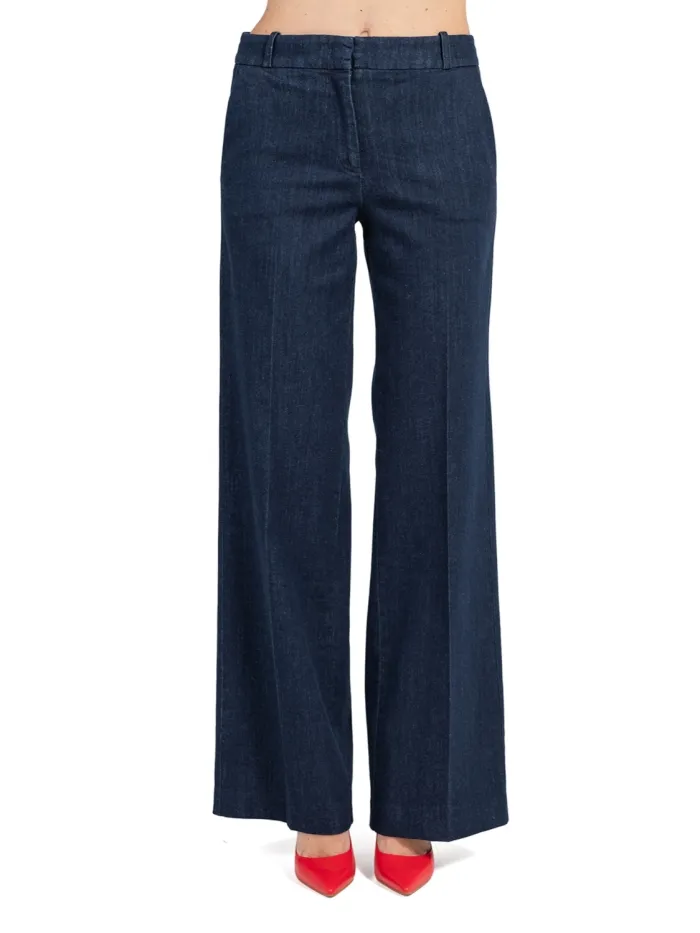 MIRKO Denim
