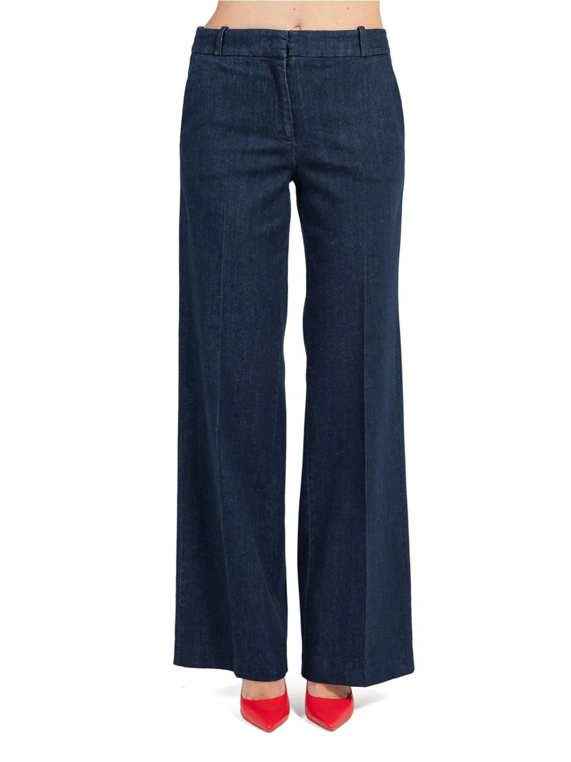 MIRKO Denim