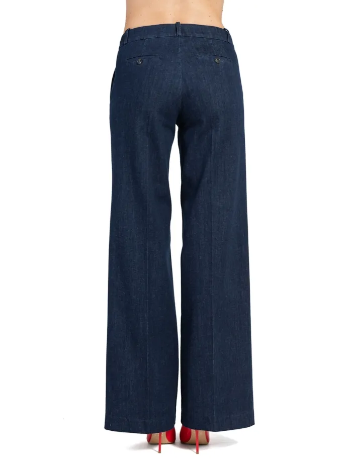 MIRKO Denim