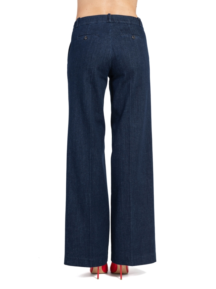 MIRKO JEANS