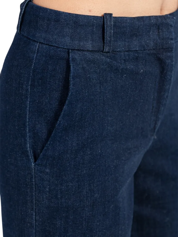 MIRKO Denim