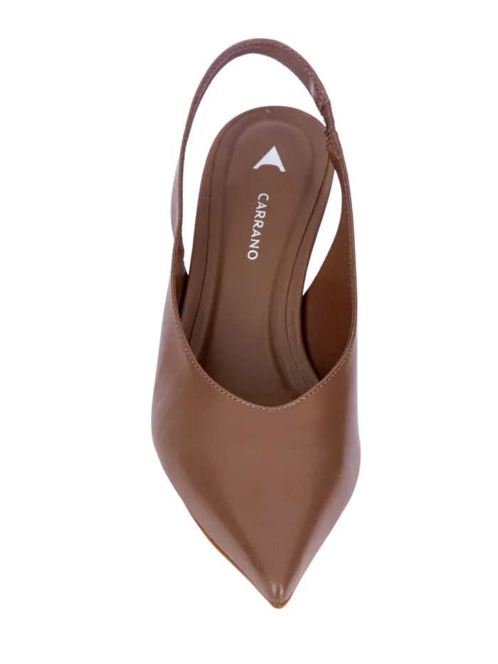 894017 MOCHA