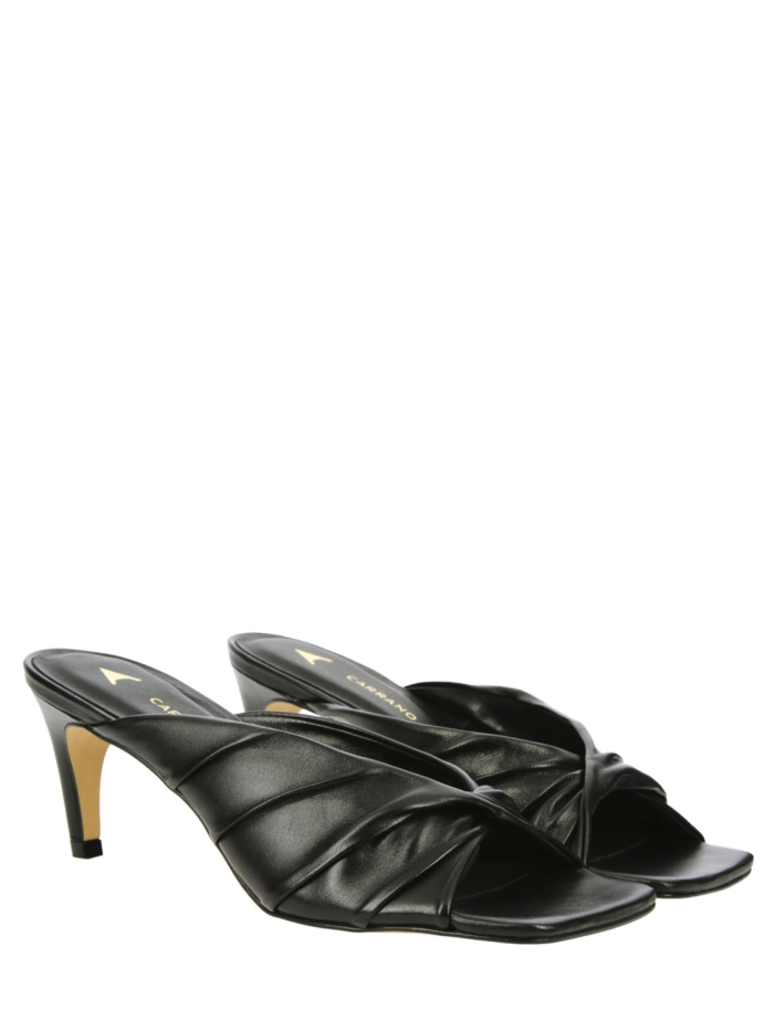 322078 BLACK