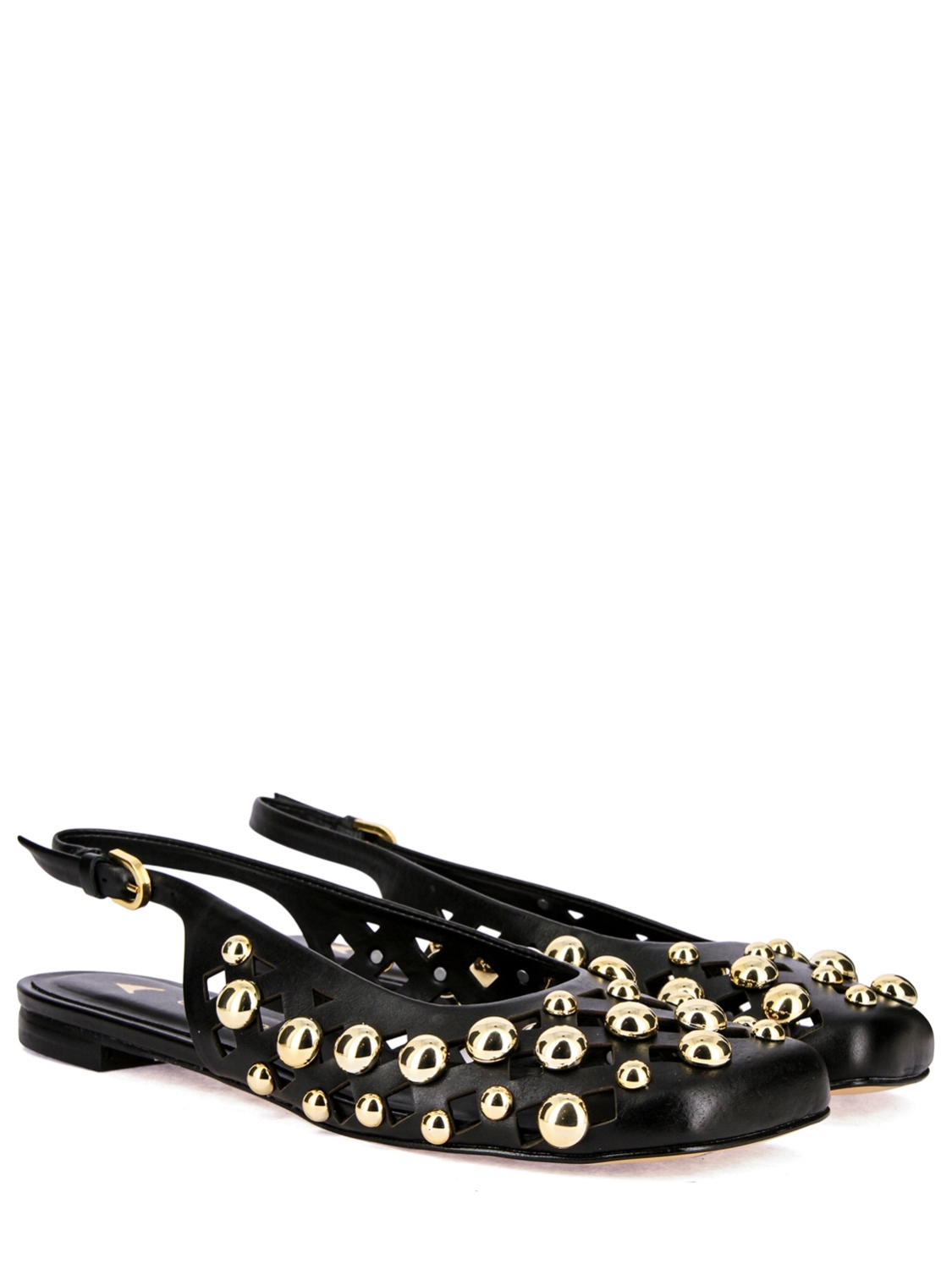 945003 BLACK