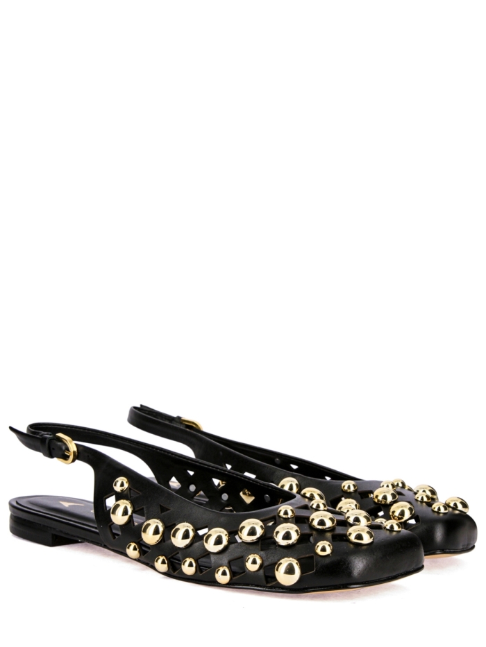 945003 BLACK