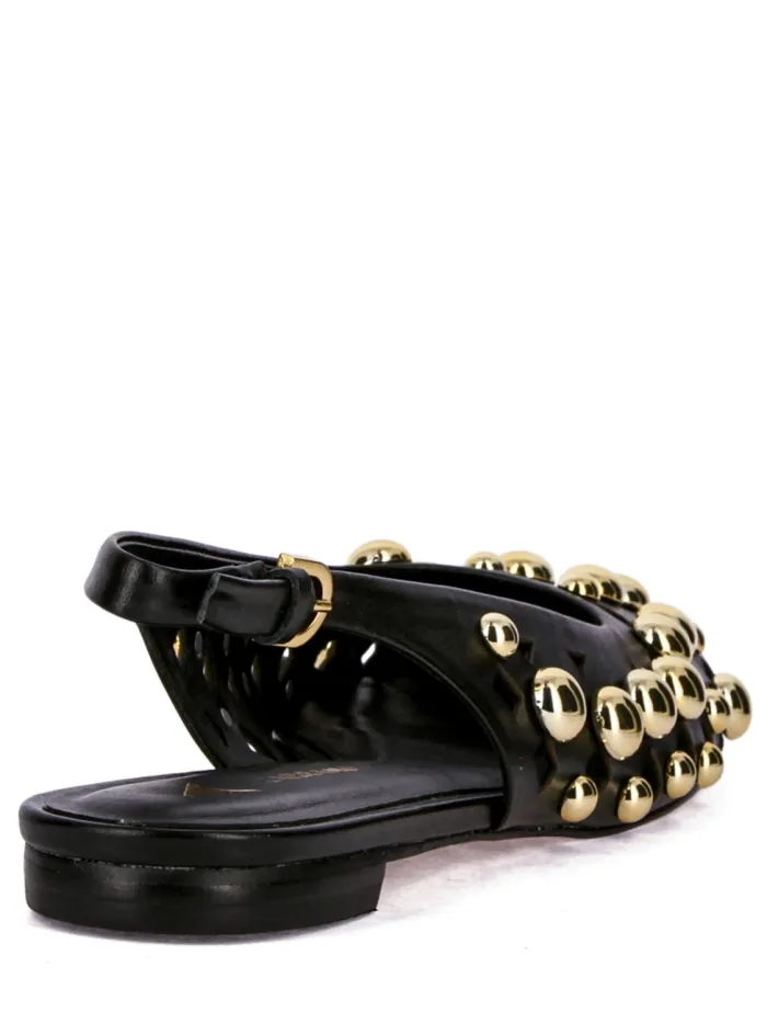 945003 Schwarz