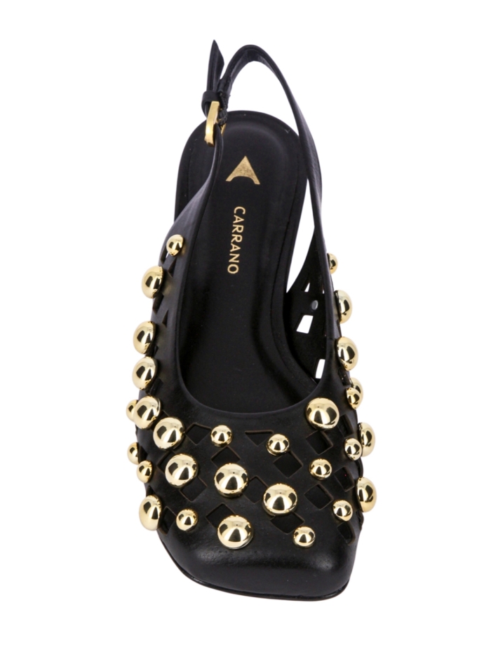 945003 BLACK